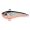 Воблер Strike Pro Batfish 50 тонущий 5 см 8,5гр (EG-086#A70-713)