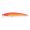 Воблер Strike Pro Arc Minnow 105 плавающий 10,5см 11гр Загл. 0,6м - 1,2м (JL-092F#A174FW)