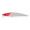 Воблер Strike Pro Arc Minnow 75 плавающий 7,5см 4,5гр Загл. 0,4м - 0,8м (JL-119F#022P-713)