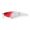 Воблер Strike Pro Cranckee Bass Joint 80 плавающий составной 8см 13гр Загл. 0,5м -1,0м (SH-003AJ#022P-713)