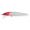 Воблер Strike Pro Alpha Minnow 95 плавающий 9,5см 9гр Загл. 0,6м -1,6м (EG-034F#022PPP-713)