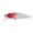 Воблер Strike Pro Midge 40 нейтральный 4 см 2 гр Загл. 0,5м (EG-074SP#022PPP-713)