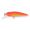 Воблер Strike Pro Midge 40 нейтральный 4 см 2 гр Загл. 0,5м (EG-074SP#A174FW)