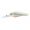 Воблер Strike Pro Diving Shad 70 Плавающий 7см 11гр Загл. 2,5-5,0 м (JL-006F#513-713)