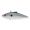 Воблер Strike Pro Euro Vibe Floater 80 Тонущий 8,0 см 15 гр (SP-027#SM37F)