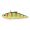 Воблер Strike Pro Euro Vibe Floater 80 Тонущий 8,0 см 15 гр Fluo (SP-027#A139FL)