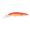 Воблер Strike Pro Magic Joint 85 плавающий 8,5см 9,6гр составной  Загл. 2,0м -3.0 м (EG-068J#A174FW)