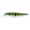 Воблер Strike Pro Flying Fish Joint 110 тонущий трехсоставной 11,2см 19,5гр Загл. 1,7-3,0м (EG-079J#A164F)