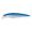 Воблер Strike Pro Beakster 90 плавающий 9см 8,6гр Загл. 1,5м -2,0м (EG-124B#C352-713)