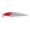 Воблер Strike Pro Beakster 110 плавающий 11см 13,7гр Загл. 2,0м -3,0м (EG-124C#022P-713)