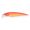 Воблер Strike Pro Beakster 110 плавающий 11см 13,7гр Загл. 2,0м -3,0м (EG-124C#A174FW)