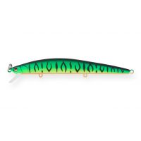 Воблер Strike Pro Slingshot Minnow 120F плавающий 12см 12,6гр Загл. 0,5-1,5м (EG-145F#GC01S)