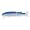 Воблер Strike Pro Glider 105 нейтральный 10,5см 14,4гр составной Загл. 0,5м (EG-157SP#C352-713)