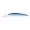 Воблер Strike Pro Alpha Diver 110 плавающий 11см 13гр Загл. 2,5-4,0м. (JL-062F#C352-713)