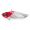Блесна-цикада Strike Pro Astro Vibe  4,5см. 9,6гр. (PJG-005A#022PEA)