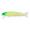 Воблер Strike Pro Glider 90 нейтральный 9,0см 9,2гр составной Загл. 0,3-0,8м. (EG-157A-SP#A178S)