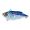 Воблер Strike Pro Aquamax Vib 50 Тонущий  5 см  7,3 гр (JL-129#A179V)