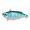 Воблер Strike Pro Aquamax Vib 50 Тонущий  5 см  7,3 гр (JL-129#A150-713)