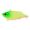 Воблер Strike Pro Aquamax Vib 50 Тонущий  5 см  7,3 гр (JL-129#A178S)