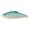 Воблер Strike Pro Euro Vibe Floater 80 Тонущий 8,0 см 15 гр (SP-027#A150-713)