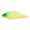 Воблер Strike Pro Euro Vibe Floater 80 Тонущий 8,0 см 15 гр (SP-027#A178S)