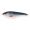 Джеркбейт Strike Pro Buster Jerk плавающий  15см  64,5гр  Загл.0-1,0м WOLF COLOR (EG-048S#C384F)