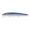 Воблер Strike Pro Alpha Minnow 115 плавающий 11,5см 12гр Загл. 0,6м -1,6м (EG-033F#A210-SBO-RP)