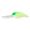 Воблер  Плавающий  8,0 см 27 гр   Загл. 6,0м -8.0 м (EG-042F#A178S)