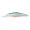 Воблер Strike Pro Jer-O Minnow 180 тонущий 18cм 102гр Загл. 4,0-5,5м (EG-045F#A150-713)