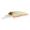Воблер Strike Pro Pygmy 40 плавающий 4см 3гр Загл. 0,2-0,7м (EG-073F#A190ES)