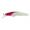 Воблер Strike Pro Challenger X 70 нейтральный 7 см 5,7 гр Загл. 0,5м - 1,0м (EG-076A-SP#X10-713)