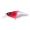 Воблер Strike Pro Supersonic Joint 70 плавающий составной 7см 15.6гр Загл. 0,5м -1,0м (EG-081CJ#022PPP-713)