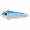 Воблер Strike Pro Batfish 50 тонущий 5 см 8,5гр (EG-086#R114OB)