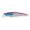 Воблер Strike Pro Beakster 70 плавающий 7см 5,6гр Загл. 0,8м -1,5м (EG-124A#A196F)