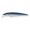 Воблер Strike Pro Beakster 70 плавающий 7см 5,6гр Загл. 0,8м -1,5м (EG-124A#A210-SBO-RP)