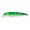 Воблер Strike Pro Beakster 70 плавающий 7см 5,6гр Загл. 0,8м -1,5м (EG-124A#GC01S)