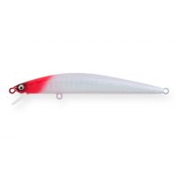 Воблер Strike Pro Slingshot Minnow 90 плавающий 9см 7гр  Загл. 0,5м -1,5м (EG-146#022PPP-713)