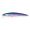 Воблер Strike Pro Arc Minnow 105 суспендер 10,5 см 11,5 гр Загл. 0,6м - 1,2м (JL-092SP#AC536F)