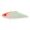 Воблер Strike Pro Euro Vibe Floater 80 Тонущий 8,0 см 15 гр Fluo (SP-027#A116L)