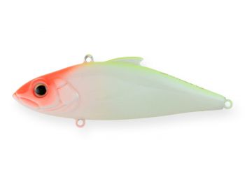 Воблер Strike Pro Euro Vibe Floater 80 Тонущий 8,0 см 15 гр Fluo (SP-027#A116L)