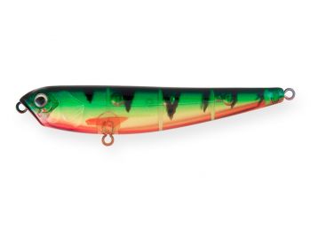 Уокер Strike Pro Hot Dog 65 6,5cm 4,2gr (EG-030A#A102G)