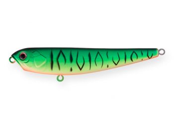 Уокер Strike Pro Hot Dog 65 6,5cm 4,2gr (EG-030A#GC01S)