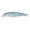 Воблер Strike Pro Beakster 70 плавающий 7см 5,6гр Загл. 0,8м -1,5м (EG-124A#A150-713)