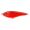Джеркбейт Strike Pro Baby Buster суспендер 10см  25гр  Загл.0,2-1,0м (EG-050#A207)