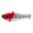Воблер Strike Pro  BeFLAP BABY 55 тонущий 5,5 см 11,5 гр (JS-399#022PPP-713)