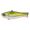Воблер Strike Pro  BeFLAP BABY 55 тонущий 5,5 см 11,5 гр (JS-399#612T)
