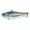Воблер Strike Pro  BeFLAP BABY 55 тонущий 5,5 см 11,5 гр (JS-399#A010-EP)