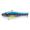 Воблер Strike Pro  BeFLAP BABY 55 тонущий 5,5 см 11,5 гр (JS-399#A210-SBO-RP)