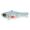 Воблер Strike Pro  BeFLAP BABY 55 тонущий 5,5 см 11,5 гр (JS-399#SM51F)