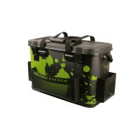 Сумка для коробок с приманками BFT Predator Bag Water Proof 38x65x30см (11-BFT-BAG4)